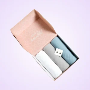 Custom Scarf Boxes - image 4
