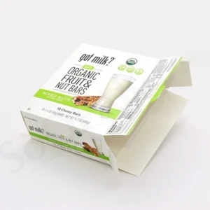 Custom Seal End Boxes - image 4