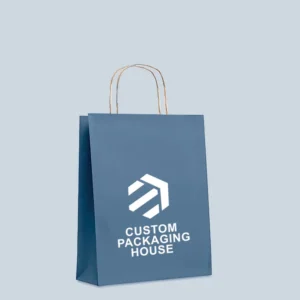 Custom Shopping Bags - image 4