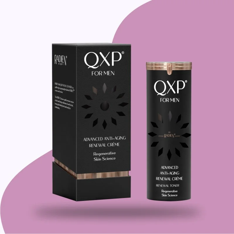 Custom Skincare Boxes - image 3