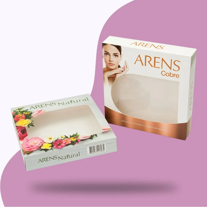 Custom Skincare Boxes - image 4