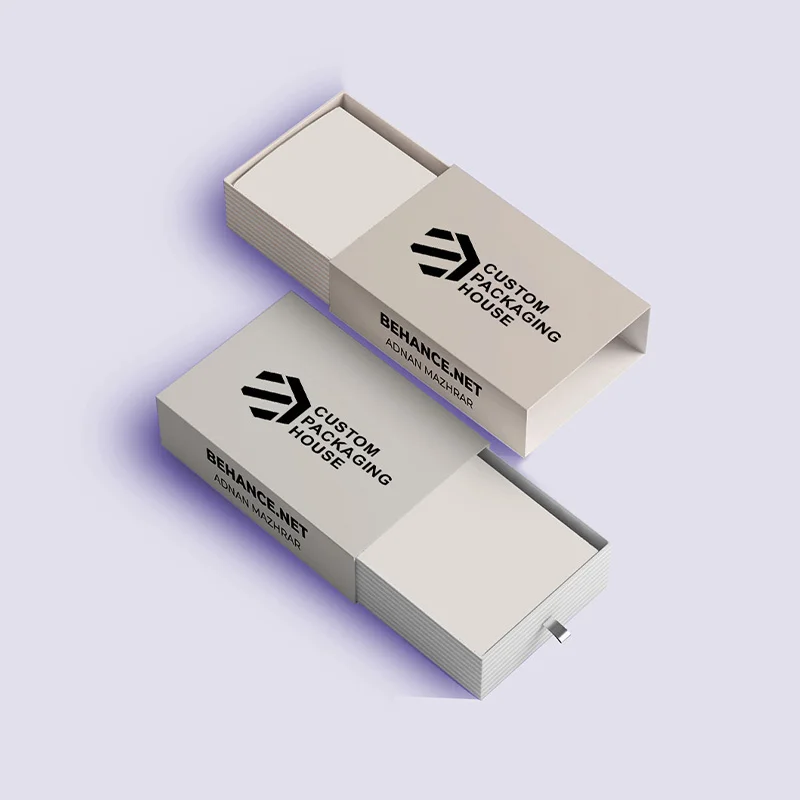 Custom Sleeve Boxes - image 4