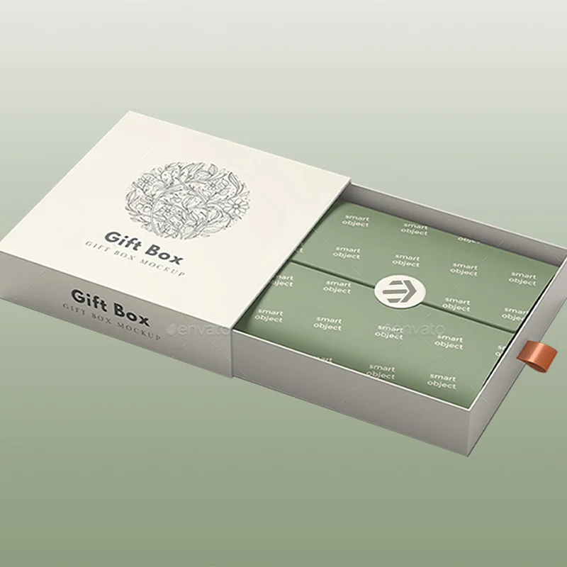 Custom Sleeve Boxes - image 3