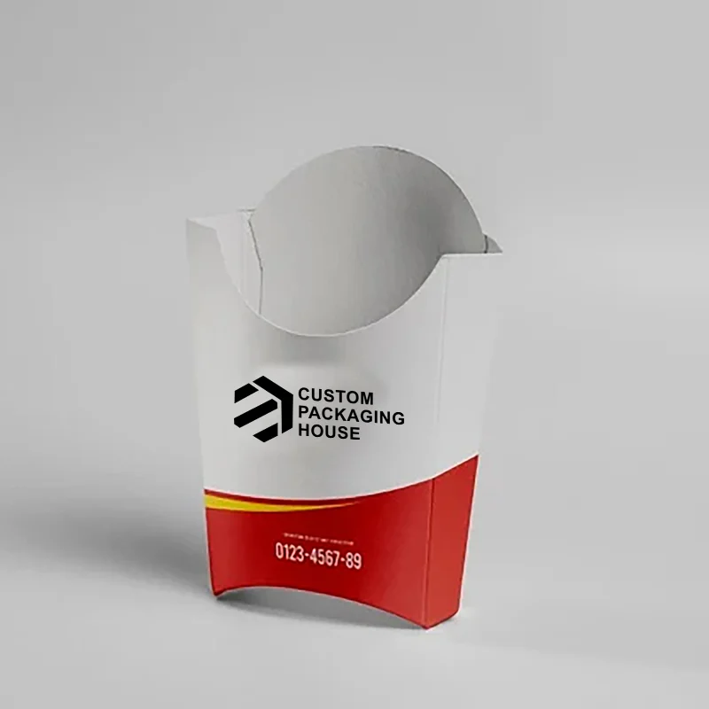 Custom Snack Boxes - image 6