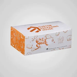 Custom Snack Boxes - image 8