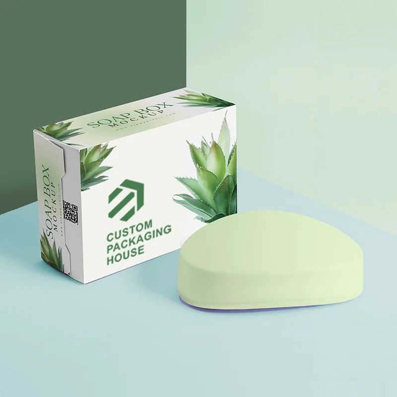 Custom Soap Boxes - image 3