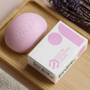 Custom Soap Boxes - image 4