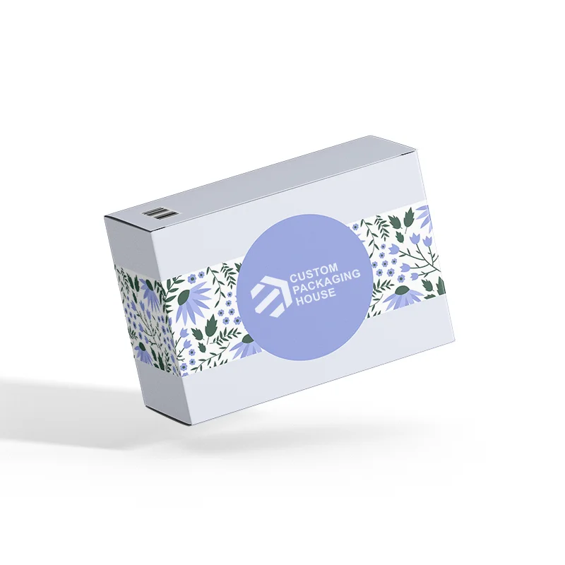 Custom Soap Boxes - image 2