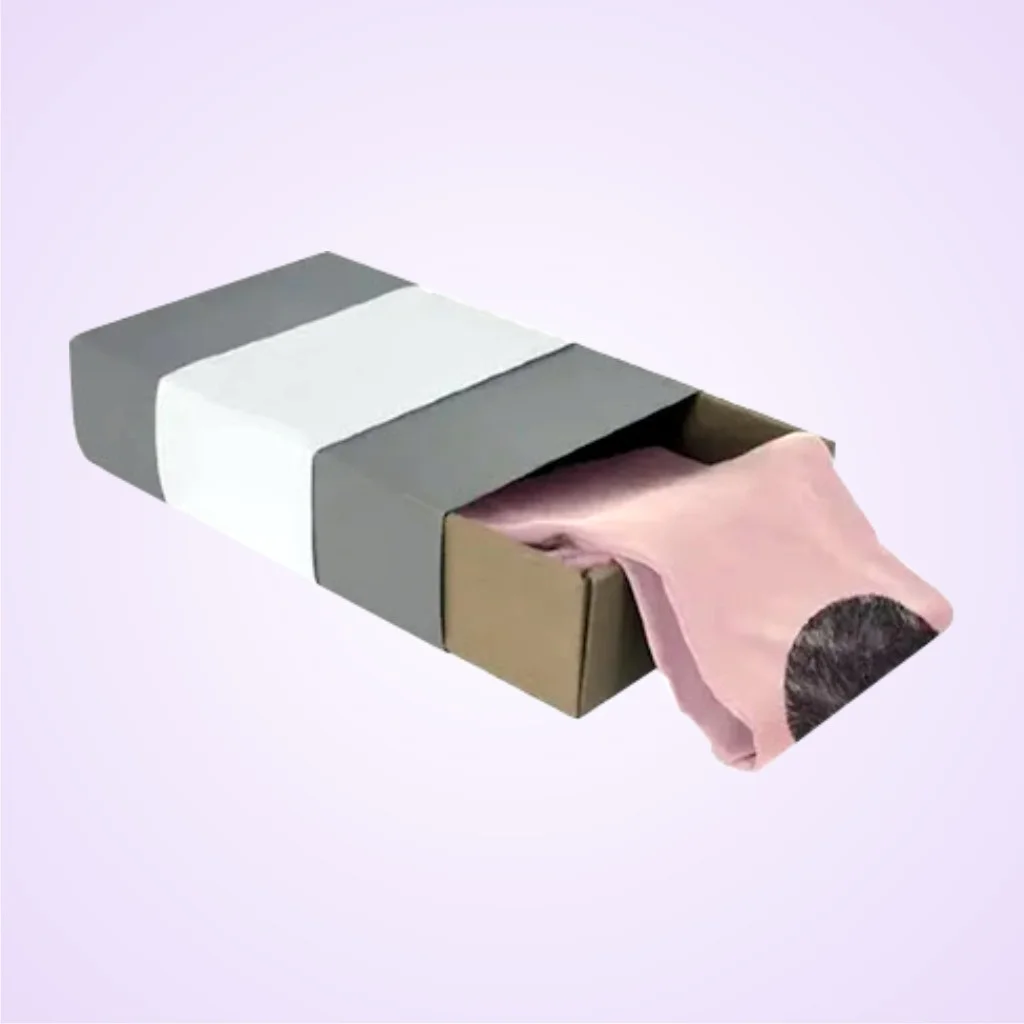 Custom Socks Boxes - image 3
