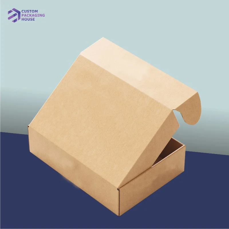 Custom Subscription Boxes