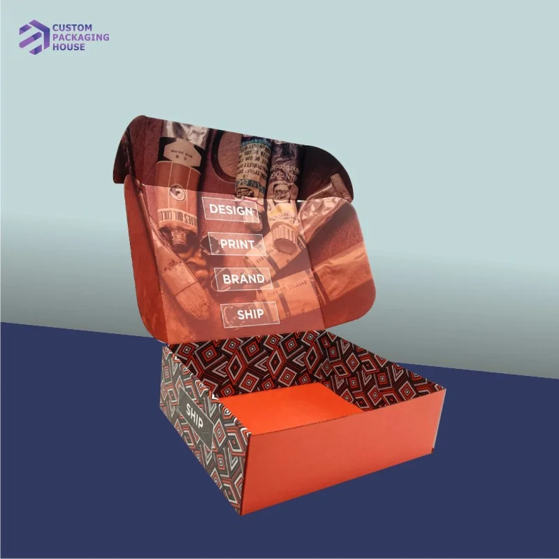 Custom Subscription Boxes - image 2