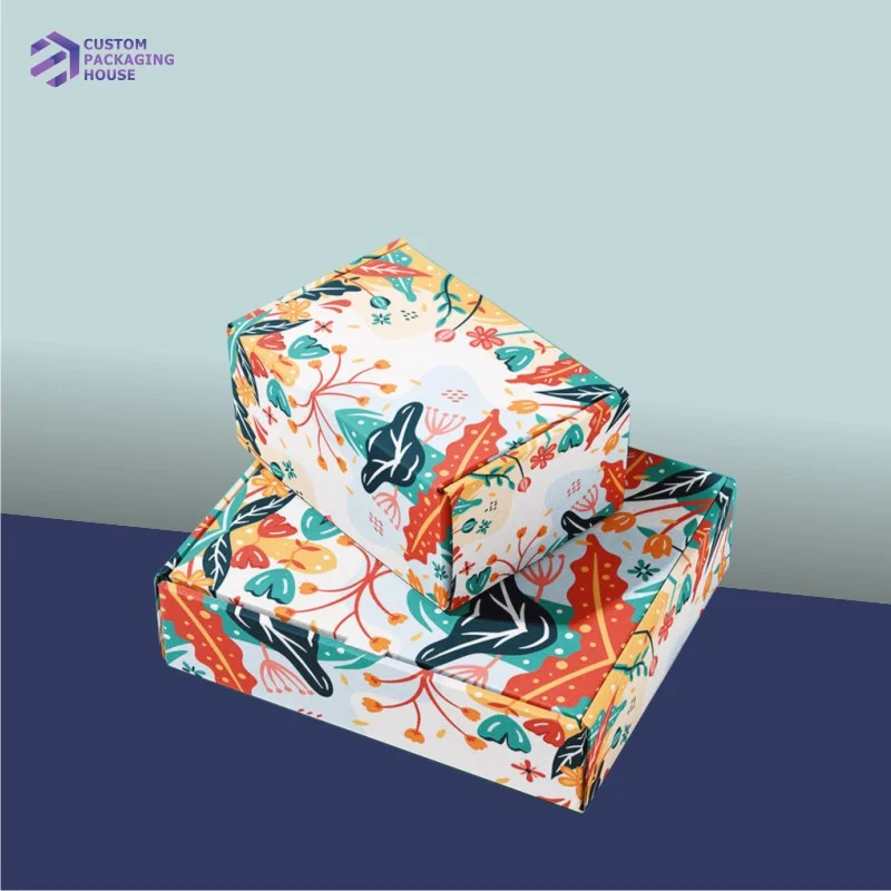 Custom Subscription Boxes - image 3