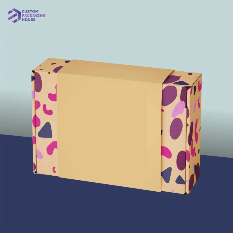 Custom Subscription Boxes - image 4
