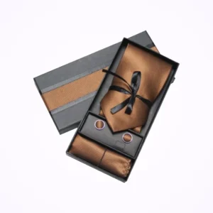 Custom Tie Boxes - image 4