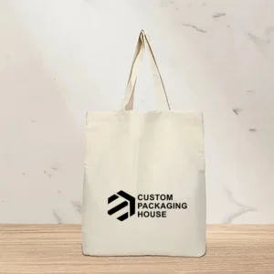 Custom Tote Bags - image 5