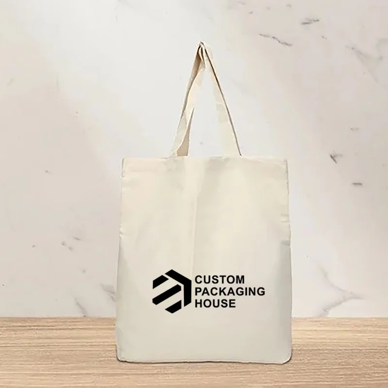 Custom Tote Bags - image 5