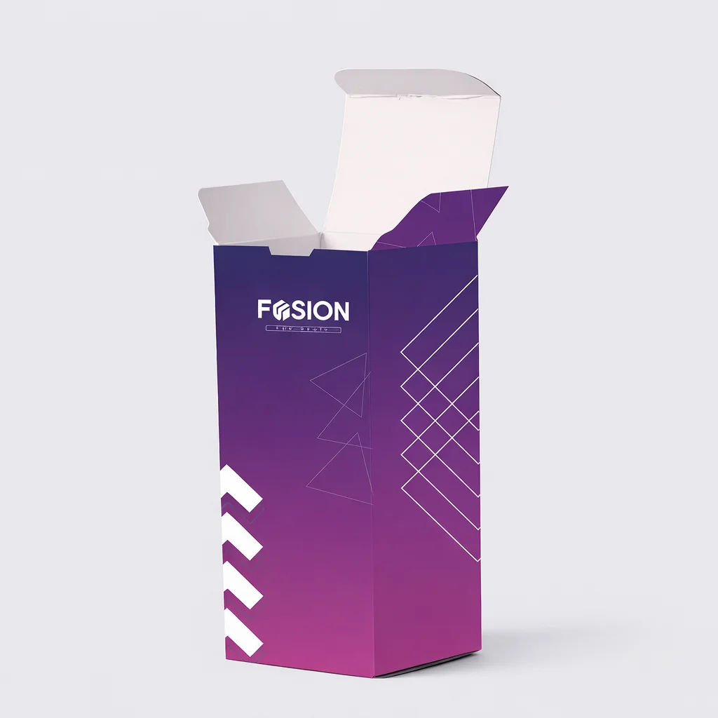 Custom Tuck Boxes - image 6