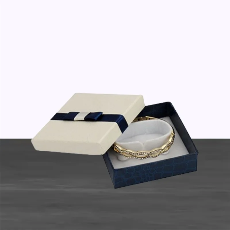 Custom Bangle Boxes - image 2