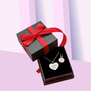 Custom Valentines Gift Boxes - image 4