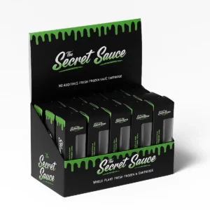 Vape Display Boxes - image 5