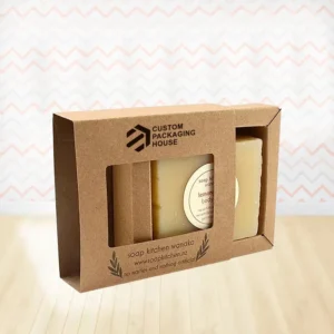Custom Soap Boxes With Window - image 7
