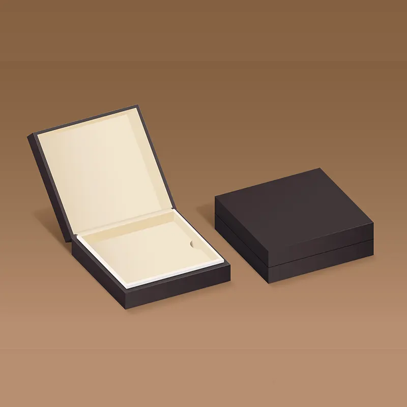 Custom Ornament Boxes