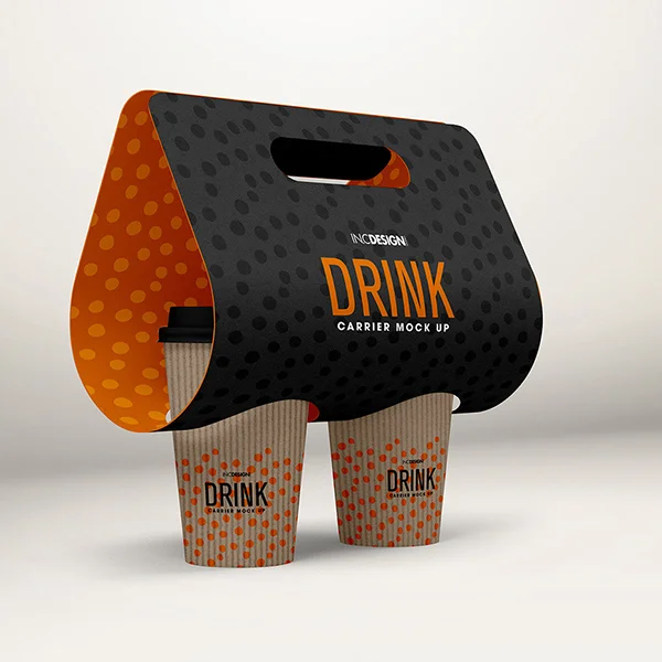 Custom Cup Holder - image 3