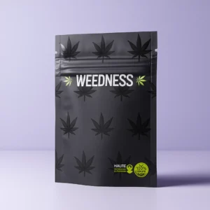 Weed Mylar Bags - image 4