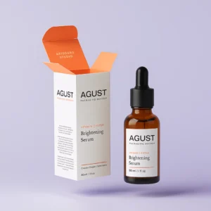 Custom 2 Oz Bottle Boxes - image 4