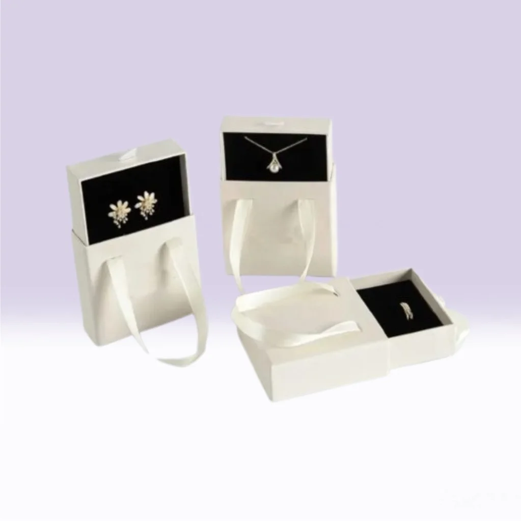Custom Earring Boxes - image 3