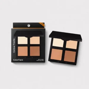 Custom Eyeshadow Boxes - image 10