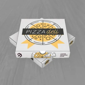 Custom Pizza Boxes - image 8