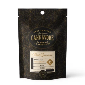 Dispensary Bags - image 8