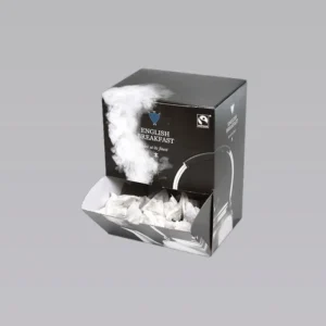 Custom Dispenser Boxes - image 4