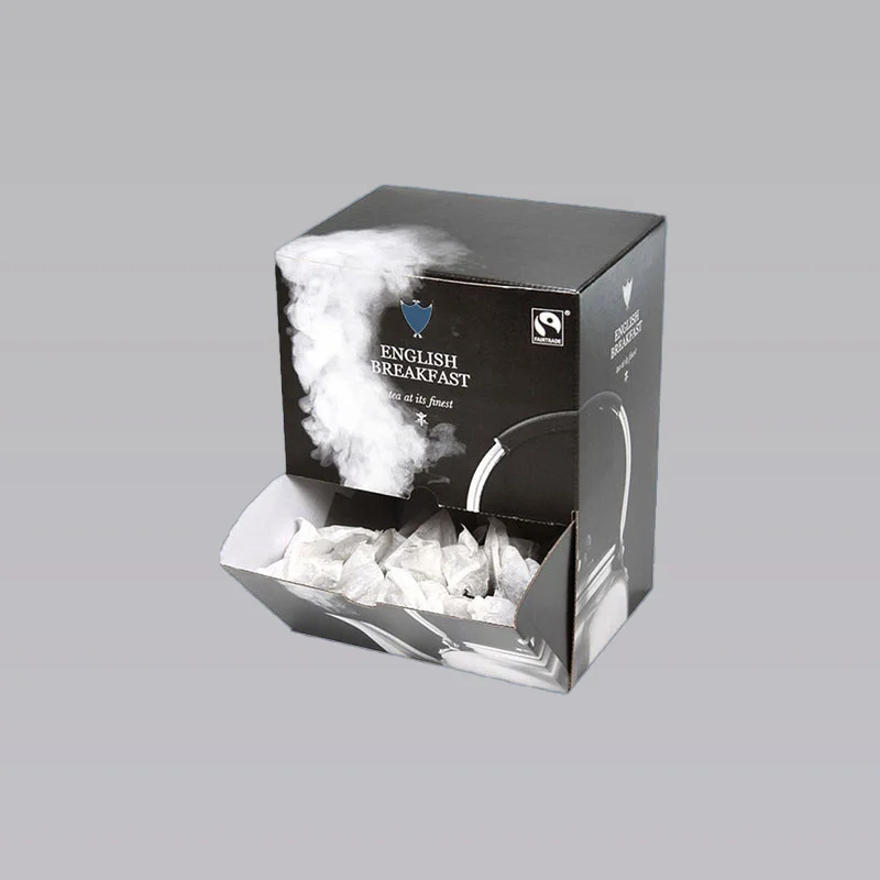Custom Dispenser Boxes - image 4