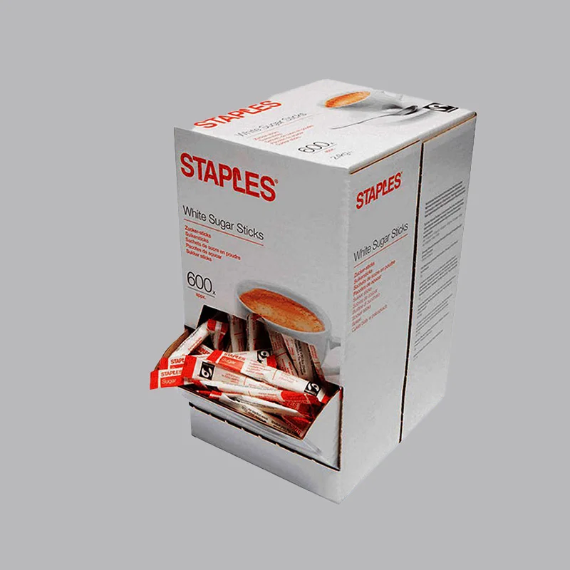 Custom Dispenser Boxes - image 2