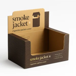 Custom Cardboard Display Boxes - image 9