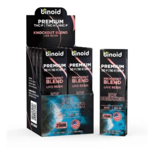 Disposable Vape Boxes - image 3