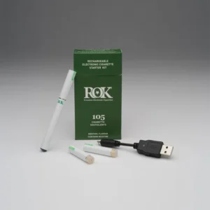 E-Cigarette Boxes - image 3