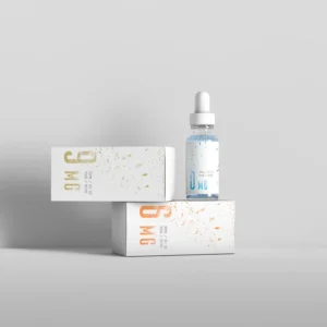 E Liquid Boxes - image 3