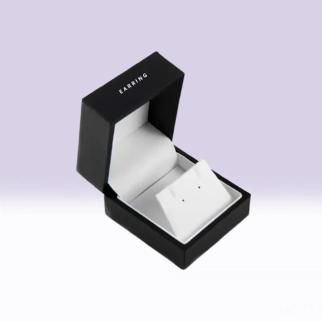 Custom Earring Boxes - image 4