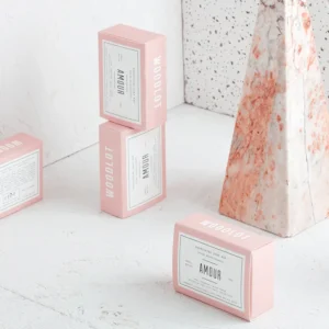 Custom Flip Soap Boxes - image 3