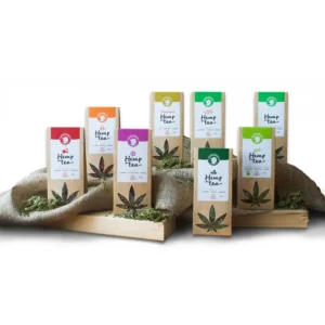 Food Grade Cannabis Bags - image 3