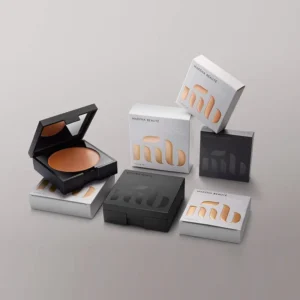 Custom Foundation Boxes - image 3