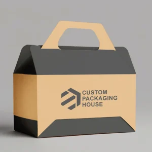 Gable Packaging Boxes - image 8