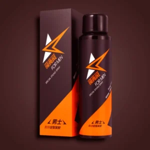 Custom Hairspray Boxes - image 4