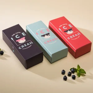 Custom Ice Cream Packaging Boxes - image 4