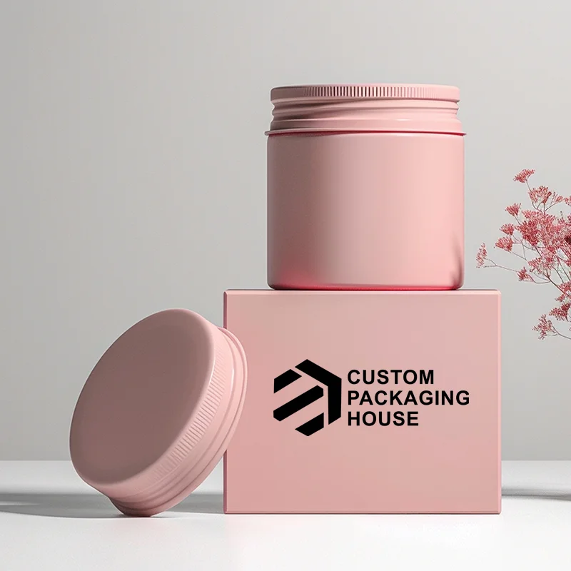 Custom Jar Boxes - image 5
