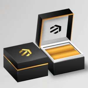 Custom Jewelry Boxes - image 7