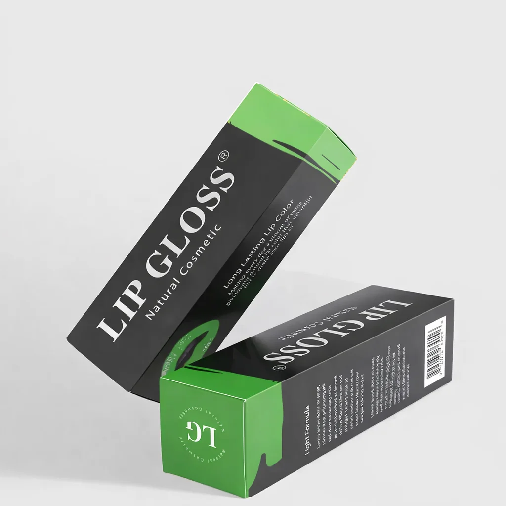 Custom Lip Gloss Boxes - image 5